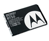 Batteri Motorola C975 / C980 / E1000 /RIZR / V1050 / V360 / V975 / V980 - BT50